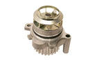 Graf Water Pump for Heavy Machinery, New