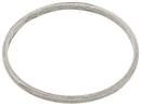 Land Rover Defender, Range Rover Velar, Discovery Sport, Range Rover & More 2018-2025 Exhaust Gasket - Elring Klinger LR105411