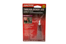 Threadlocker - Loctite 38653