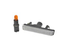 BMW 7 Series, M3 1995-2006 Additional Side Light - Magneti Marelli 63137165846