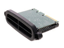 BMW 5 Series, M5 2010-2013 Control Unit - Vemo 63117304906