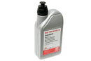 Audi A4, A6, Allroad, S4, S5, RS4 & More MTF - febi bilstein G052911A2