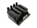 Volkswagen Jetta, Golf, Beetle 2001-2006 Ignition Coil - Bremi / STI 06A905097A