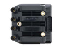 Volkswagen Jetta, Golf, Beetle 2001-2006 Ignition Coil - Bremi / STI 06A905097A