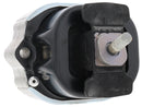 BMW X5 2016-2018 Engine Mount - Bapmic 22116864335