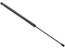 BMW 4 Series, M4 2014-2020 Trunk Shock - Stabilus 51247295244
