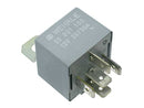 Porsche 928 1978-1984 Relay - Wehrle 92861511600