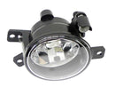 BMW X1 2012-2015 Fog Light - Hella 63172993526