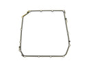 Transmission Pan Gasket - Elring Klinger 451351