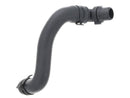 Mercedes-Benz C-Class, CLK-Class 2001-2006 Heater Hose - Vaico 2038300596