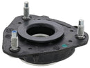 Jaguar X-Type 2002-2008 Shock Mount - Britpart C2S44944