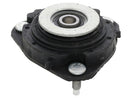 Jaguar X-Type 2002-2008 Shock Mount - Britpart C2S44944