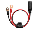 Battery Cable Clamp - Noco GC002