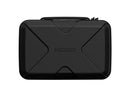 Vehicle Jump Starter Case - Noco GBC104