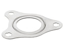Porsche 911 2017-2019 Exhaust Gasket - Elring Klinger 9A211121500