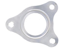 Porsche 911 2017-2019 Exhaust Gasket - Elring Klinger 9A211121500