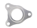 Porsche 911 2017-2019 Exhaust Gasket - Elring Klinger 9A211121500
