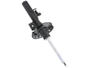 Volvo XC60 2010-2017 Strut - Bilstein B4 31340473