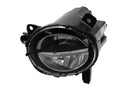 BMW 4 Series, 3 Series 2014-2020 Fog Light - ZKW 63177315559