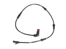 Mercedes-Benz R-Class 2006-2012 ABS Sensor - ATE 2519056100