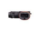 Mercedes-Benz R-Class 2006-2012 ABS Sensor - ATE 2519056100