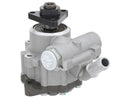 BMW X1 2012-2015 Power Steering Pump - AAE 32416798865