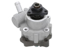 BMW X1 2012-2015 Power Steering Pump - AAE 32416798865