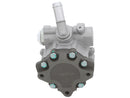 BMW X1 2012-2015 Power Steering Pump - AAE 32416798865