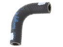Dodge Sprinter 2004-2006 Fuel Hose - Genuine Sprinter Metris 05174008AA