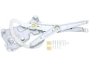 BMW 3 Series, M3 1992-1999 Window Regulator - Lemfoerder 51331977609