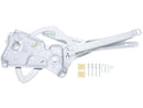 BMW 3 Series, M3 1992-1999 Window Regulator - Lemfoerder 51331977609