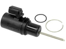 Mercedes-Benz M-Class, C-Class, CLK-Class, S-Class, SLK / SLC, CL-Class & More 1998-2018 Diaphragm Position Sensor - ATE 1635401217