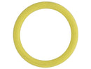 Audi A8, RS7, S6, S7, S8 2013-2018 O-Ring - Elring Klinger WHT001011A