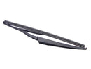 Mercedes-Benz M-Class, GL-Class, GLE-Class, R-Class, GLS-Class 2006-2019 Wiper Blade - Bosch 1698201745