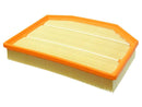 BMW Z4, X3 2006-2010 Air Filter - Mahle 13717542545