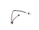 Porsche 911 2009-2012 Brake Pad Sensor - Sebro 99761276902