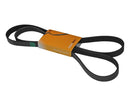 Belt 6PK X 2020 - Continental 6K2020