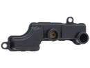 Audi A4, Q5, A5, A6, A7 2017-2025 Transmission Filter - Meyle 0CK325421A