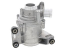 Mercedes-Benz C-Class, GLC-Class, E-Class, GLE-Class 2019-2023 Water Pump - Hepu 2642000301