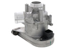 Mercedes-Benz C-Class, GLC-Class, E-Class, GLE-Class 2019-2023 Water Pump - Hepu 2642000301