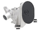 Mercedes-Benz C-Class, GLC-Class, E-Class, GLE-Class 2019-2023 Water Pump - Hepu 2642000301