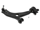 Volvo S40, V50, C30, C70 2004-2013 Control Arm - Delphi 31277465