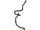 Audi S5 2010-2012 Pipe - O.E.M. 06E103217AC