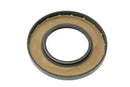 BMW 3 Series, X5, 5 Series, 4 Series, 7 Series, X3 & More 2003-2021 Seal - Corteco 27107539262