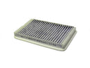 Volvo 850, C70, S70, V70 1993-2004 Cabin Air Filter - Mahle 9488527