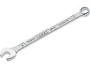 Combination Wrench - Hazet 556596010