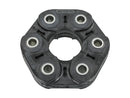 BMW 3 Series, 5 Series, X5, Z4, 6 Series, 4 Series & More Flex Disc - Meyle HD 26117511454