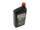 Engine Oil - Driven 19336