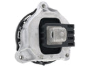 BMW 7 Series, 8 Series, M8, X3, X4, X5 & More 2016-2025 Engine Mount - Corteco 22116860458
