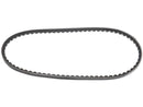 Porsche 911 1990-1998 Belt - Continental 99919234351
